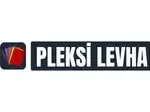 PLEKSİ LEVHA- MARKA